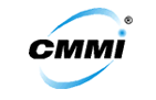 CMMI Logo